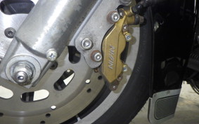 HARLEY FLHRCI 1450 1999
