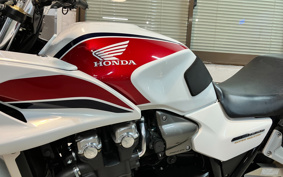 HONDA CB1300 SUPER  BOL DOR ABS 2013 SC54