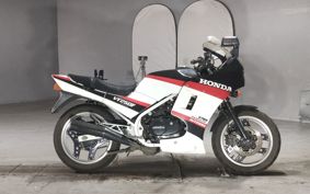 HONDA VT250 INTEGRA MC08