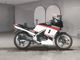 Фото Honda VT250 INTEGRA 1985 с японского аукциона