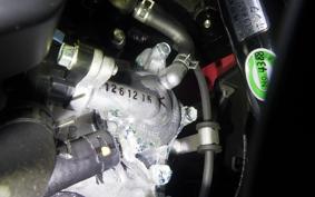 HONDA TACT-4ﾍﾞｰｼｯｸ 2021 AF79