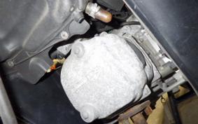 HONDA C110 SUPER CUB JA10