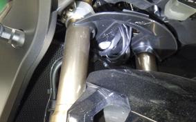 SUZUKI GSX-S1000GT 2025 EK1AA
