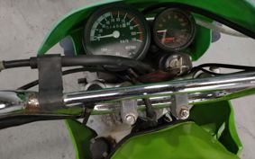 KAWASAKI KS-2 MX080A