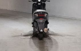 HONDA LEAD 125 JF45