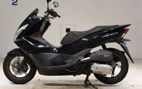 HONDA PCX 150 KF18