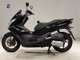 Фото Honda PCX 150 2014 с японского аукциона