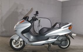 YAMAHA MAJESTY 250 SG03J