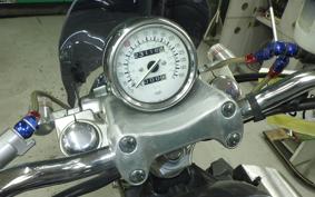 YAMAHA VMAX 1994