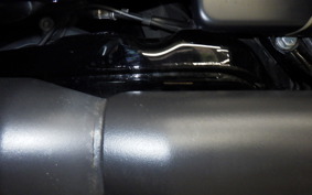 HARLEY FLTRK1870 2021