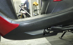 YAMAHA AXIS 125 Z 2021 SED7J