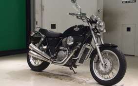 HONDA VRX400 1995 NC33
