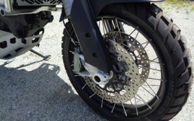 DUCATI MULTI 1200 ENDURO 2016 AA02