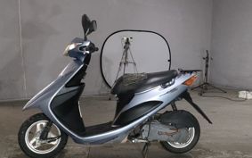 SUZUKI ADDRESS V50 CA42A