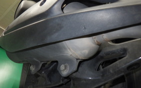 YAMAHA N-MAX 2006 SED6J