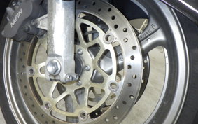 HONDA CBR1100XX 2000