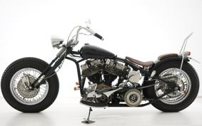 OTHER S&S KIT BIKE 2006