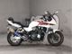 Фото Honda CB1300SF BOLDOR 2010 с японского аукциона