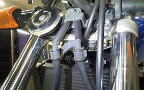 HONDA CB400SF VTEC K NC54