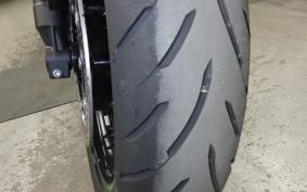 KAWASAKI Z900RS CAFE 2025 ZR900K