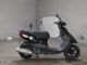 Фото Yamaha JOG ZR EVOLUTION2 с японского аукциона