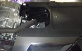 HONDA PCX 125 JK05