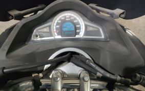 HONDA PCX 150 KF18