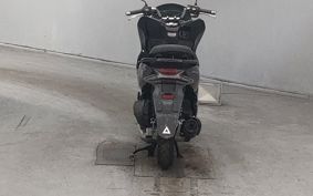 HONDA PCX125 JF81