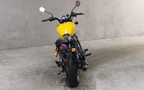 OTHER R ENFIELD  METEOR 350 FIRE - BALL  ..