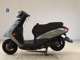 Фото Yamaha AXIS 125 Z с японского аукциона