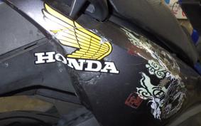 HONDA FAZE 2015 MF11