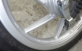 YAMAHA EC-03 2011 SY06J