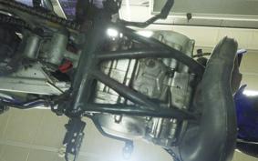 YAMAHA DT125R Gen.3 2025 3FW