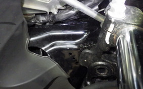 HONDA PCX125 2019 JF81