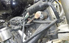 KAWASAKI VULCAN 400 CLASSIC 1999 VN400A