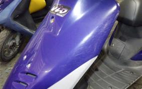 HONDA DIO GEN 2 AF27