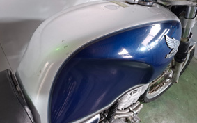 HONDA GB400 1988 NC20