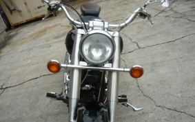 YAMAHA DRAGSTAR400 CLASSIC 1998 4TR