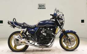 KAWASAKI ZRX-2 2001 ZR400E