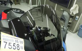 BMW M1000RR 2026