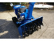 Фото Yamaha SNOW BLOWER MACHINE с японского аукциона