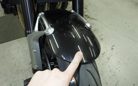 KAWASAKI Z900RS 2017 ZR900C