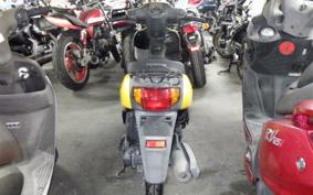 HONDA TACT-4ﾍﾞｰｼｯｸ AF79