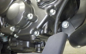 HONDA CL250-2 2025 MC57