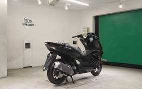 HONDA PCX 125 2023 JK05