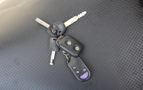 YAMAHA MAJESTY 250C SG03J