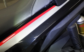 HONDA ADV150 2016 KF38