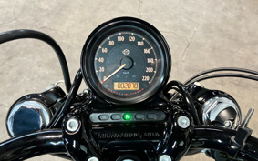 HARLEY XL1200X 2022 LC3