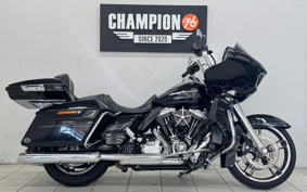 HARLEY FLTRXS 2015 KTM