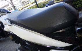 HONDA ﾀﾗﾆｽ110